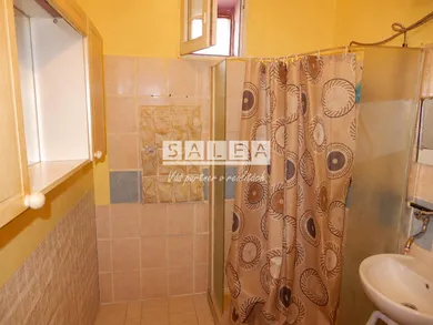 Na predaj dom, 110 m², Čata, -