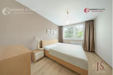 Byty na predaj 3-izbový, Košice-Dargovských hrdinov · €220 000