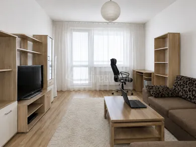 Mieszkania na sprzedaż, 2-pokojowe, Dunajská Streda · €95 500