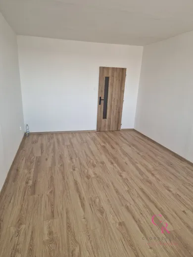 Na predaj byt v Želiezovce · €102 000 · Dokončené