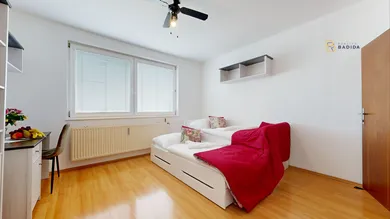Na predaj byt v Košice-Sídlisko KVP · €219 490 · Dokončené