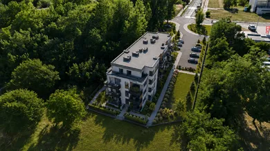 Na predaj pozemok, Bratislava-Rača, Sklabinská