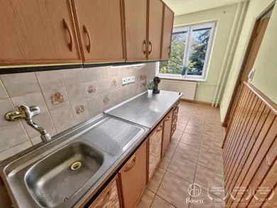 Na predaj 3-izbový byt, 73 m², Fiľakovo, Záhradnícka
