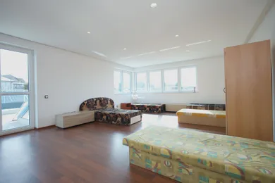 Na predaj dom v Žilina · €680 000 · Novostavba