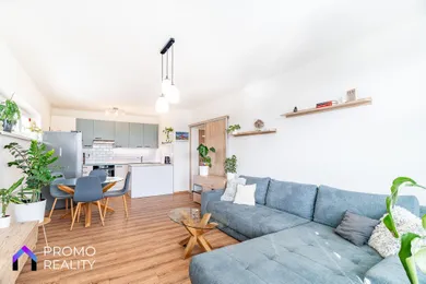 Byty na predaj 2-izbový, Košice-Dargovských hrdinov · €215 000