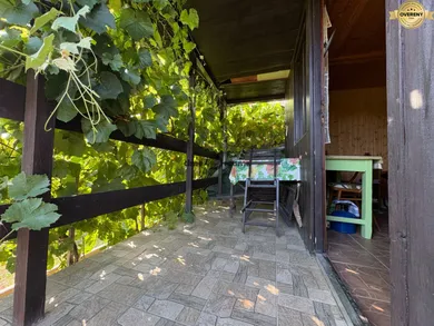Działki na sprzedaż, Levice · €29 900
