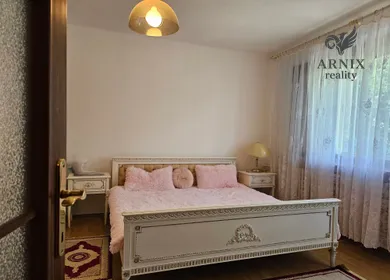 Na predaj 5-izbový dom, Štúrovo, Nová Ulica