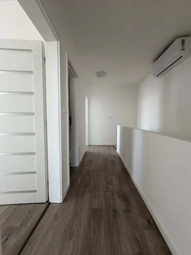 Na prenájom 4-izbový byt, 105 m², Miloslavov, Perlová ulica