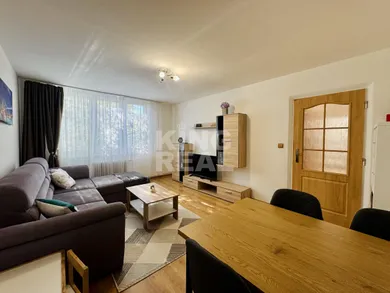 Na predaj 2-izbový byt, 49 m², Prešov, Československej armády 9