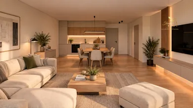 Na predaj 2-izbový byt, 56 m², Prešov, Pionierska