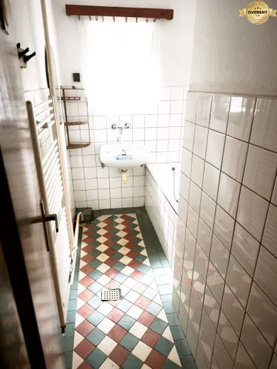 Na predaj 6-izbový dom, 300 m², Turzovka, Kysucká cesta