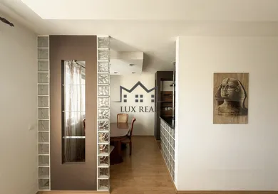 Na prenájom 2-izbový byt, 87 m², Piešťany, M. Waltariho
