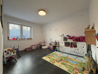 Na predaj dom v Modra · €391 400 · Novostavba