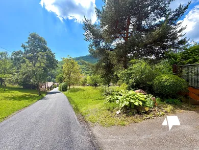 Na predaj dom v Nová Baňa · €139 900 · Čiastočná rekonštrukcia