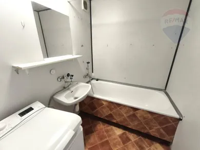 Na predaj byt v Brezno · €68 000 · Čiastočná rekonštrukcia
