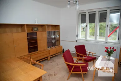 Na predaj 4-izbový dom, 130 m², Poľany