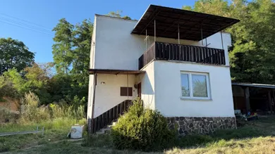 Na predaj 5-izbový dom, 176 m², Bukovec