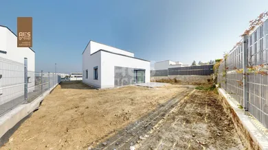 Na predaj dom, 40 m², Bratislava-Záhorská Bystrica, Trebuľková