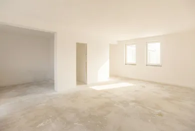 Na predaj byt v Bernolákovo · €289 900 · Novostavba