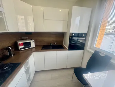 Byty na predaj 1-izbový, Poprad · €129 000