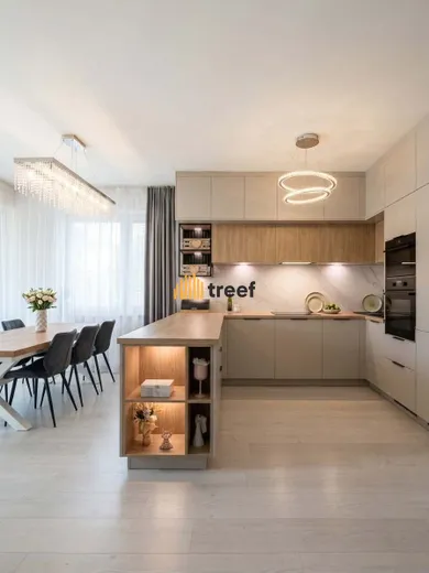 Na predaj 4-izbový dom, 133 m², Nitra