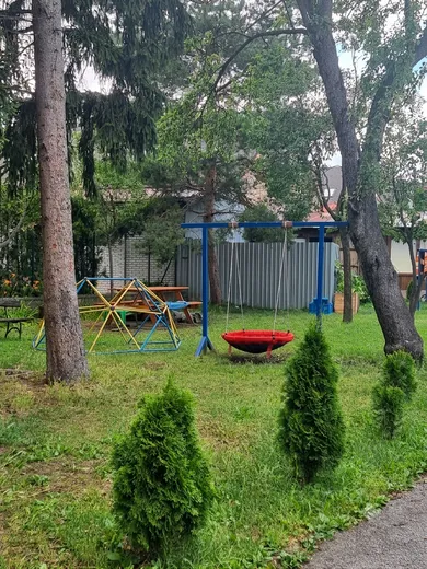 Na predaj 3-izbový byt, 79 m², Prešov, Záhradná