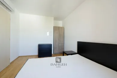 Na prenájom 2-izbový byt, 70 m², Bratislava-Karlova Ves, Staré Grunty