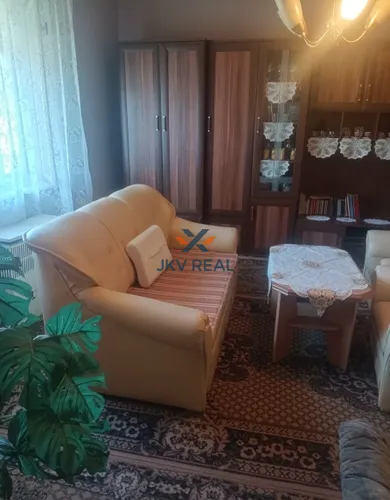 Na predaj 3-izbový dom, 100 m², Gbelce