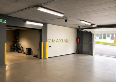 Na predaj objekt, 14 m², Bratislava-Lamač, Heyrovského