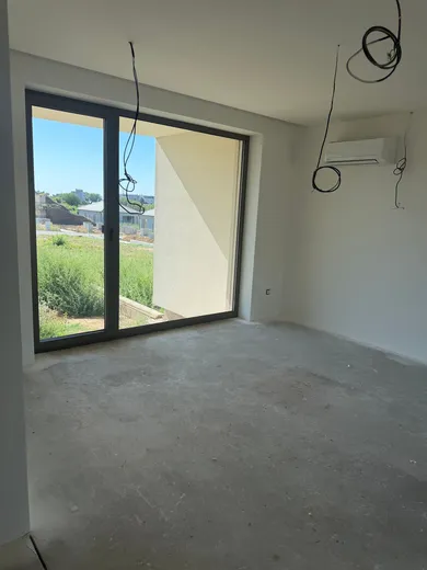 Na predaj dom, 97 m², Nitra, Prvosienková