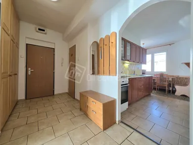 Na predaj 4-izbový byt, 87 m², Liptovský Mikuláš, Za Bocianom