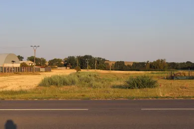 Na predaj pozemok, Budmerice, Štefanovská ulica