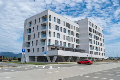 Na predaj 2-izbový byt, 43 m², Ilava, Štúrova
