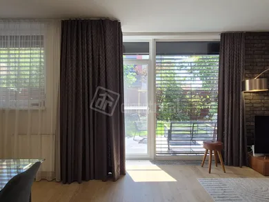 Na predaj dom, 140 m², Bratislava-Vrakuňa, Čakanková