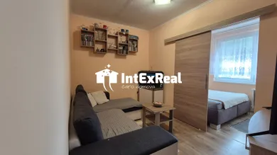 Mieszkania na sprzedaż, 1-pokojowe, Galanta · €110 000