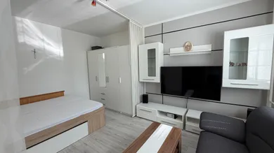 Квартиры в аренду, 1-комнатные, Čadca · €470