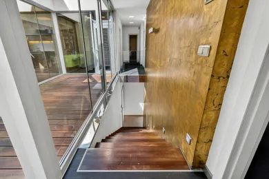 Na predaj byt v Bratislava-Ružinov · €749 000 · Novostavba