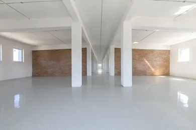Na prenájom komerčné, 173 m², Košice-Juh, Južná Trieda