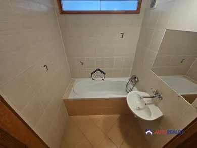 Na predaj 2-izbový byt, 52 m², Ružomberok, Veterná