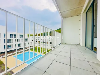 Mieszkania na sprzedaż, 2-pokojowe, Bratislava-Dúbravka · €199 990
