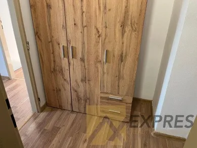Na predaj 1-izbový byt, 31 m², Handlová, 29. augusta