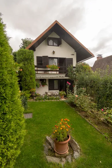 Działki na sprzedaż, Stupava · €125 000