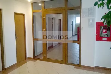Na prenájom komerčné, 19 m², Košice-Staré Mesto