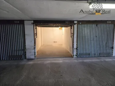 Na predaj objekt, 14 m², Bratislava-Petržalka, Medveďovej