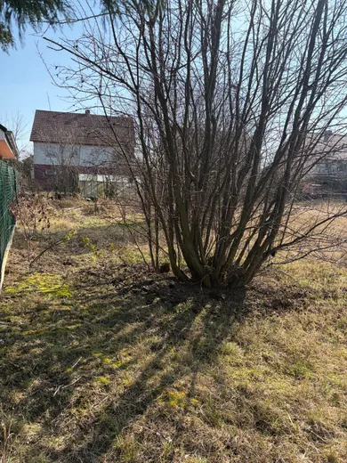 Na predaj pozemok, Dunajská Lužná