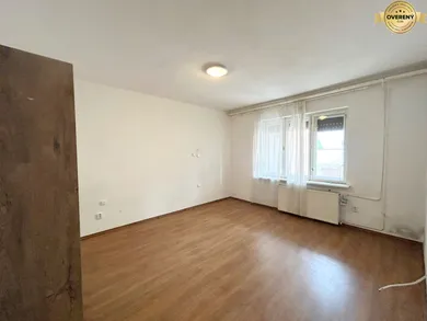 Na predaj dom, Bratislava-Podunajské Biskupice, Krajinská