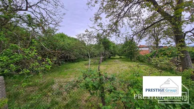 Eladó telkek, Trenčín · €185 000