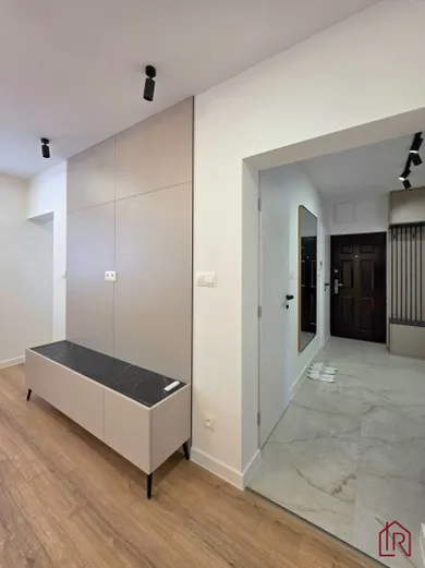 Na predaj 3-izbový byt, 71 m², Košice-Západ, Ružínska
