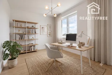 Na predaj dom, 102 m², Vydrany