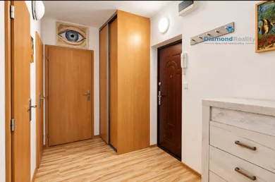 Na predaj 3-izbový byt, 55 m², Košice-Západ, Považská